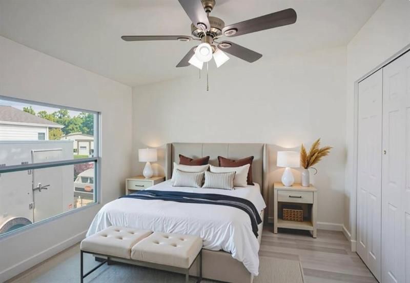 35250 SW 177 Court, Unit 24, Homestead, FL 33034 Photo