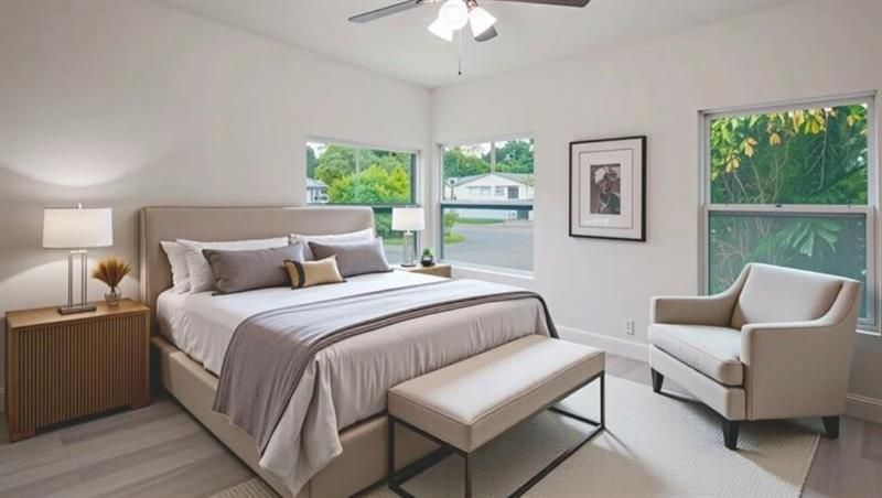 35250 SW 177 Court, Unit 24, Homestead, FL 33034 Photo