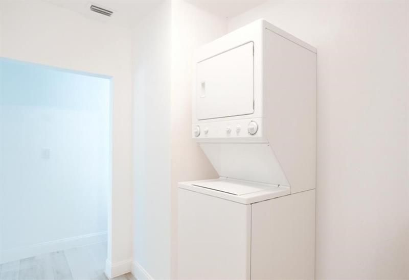 35250 SW 177 Court, Unit 24, Homestead, FL 33034 Photo