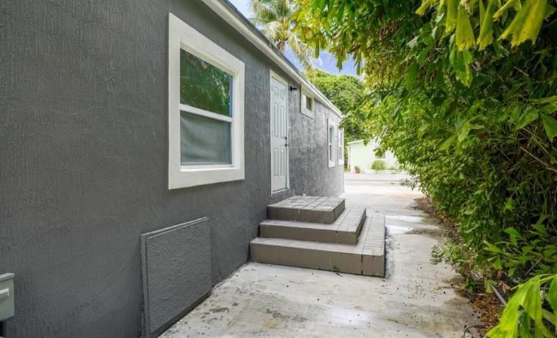 35250 SW 177 Court, Unit 24, Homestead, FL 33034 Photo