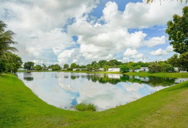 35250 SW 177 Court, Unit 24, Homestead, FL 33034 Photo
