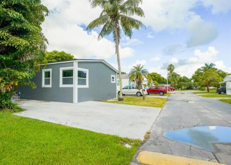 35250 SW 177 Court, Unit 24, Homestead, FL 33034 Photo