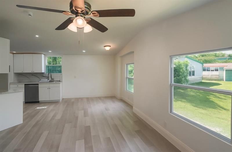 35250 SW 177 Court, Unit 24, Homestead, FL 33034 Photo
