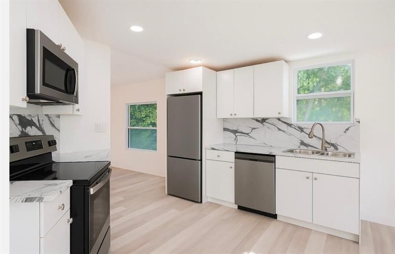 35250 SW 177 Court, Unit 24, Homestead, FL 33034 Photo