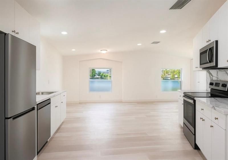 35250 SW 177 Court, Unit 24, Homestead, FL 33034 Photo
