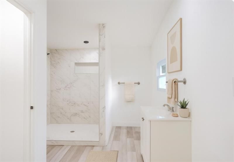 35250 SW 177 Court, Unit 24, Homestead, FL 33034 Photo