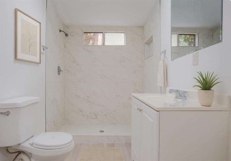 35250 SW 177 Court, Unit 24, Homestead, FL 33034 Photo