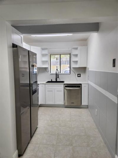 1005 S Flagler Avenue, Unit 812, Pompano Beach, FL 33060 Photo