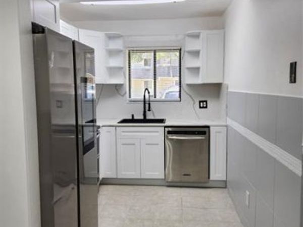 1005 S Flagler Ave, Unit 812, Pompano Beach, FL 33060