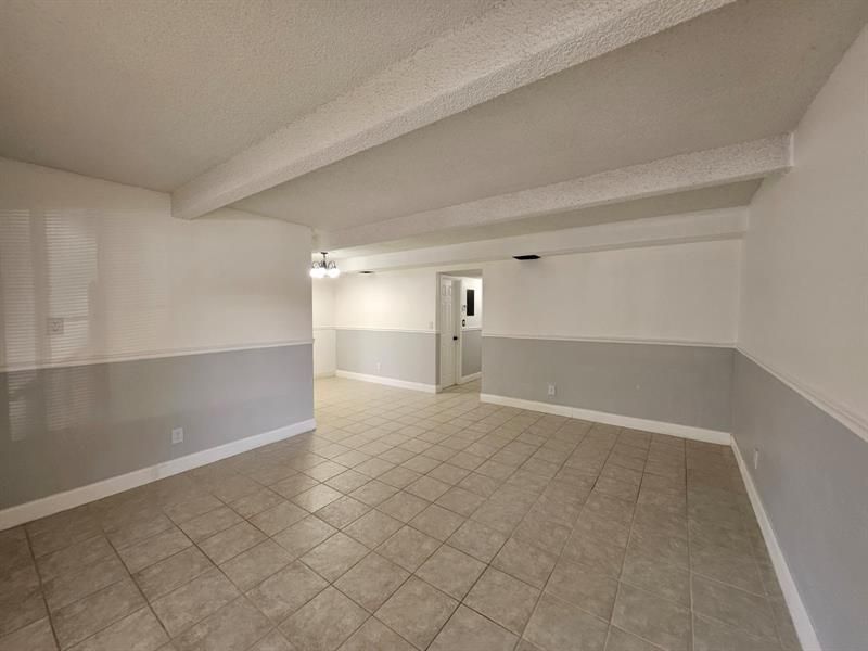 1005 S Flagler Avenue, Unit 812, Pompano Beach, FL 33060 Photo