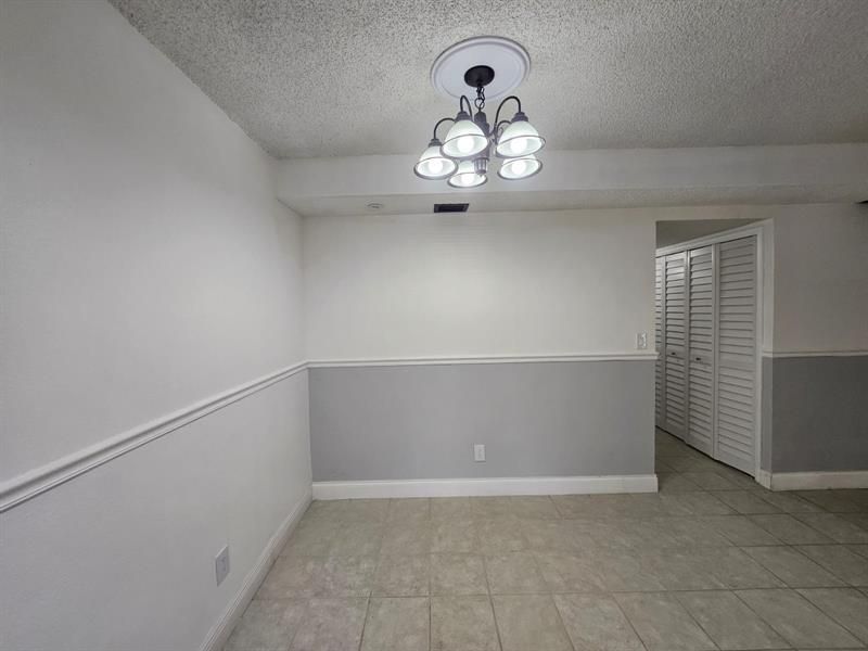 1005 S Flagler Avenue, Unit 812, Pompano Beach, FL 33060 Photo