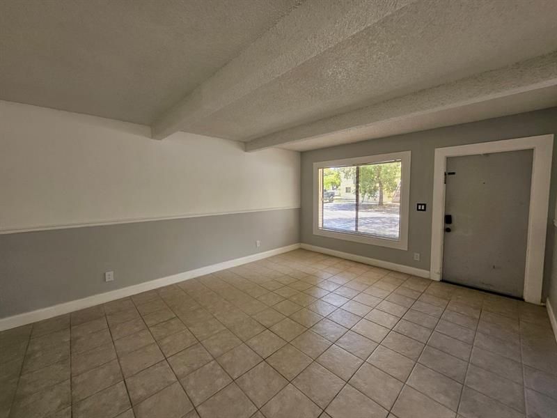 1005 S Flagler Avenue, Unit 812, Pompano Beach, FL 33060 Photo