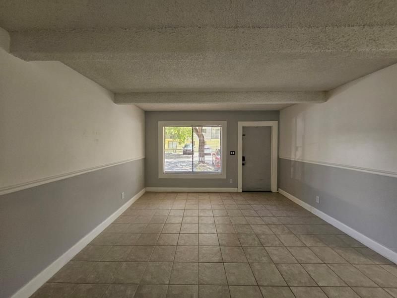 1005 S Flagler Avenue, Unit 812, Pompano Beach, FL 33060 Photo