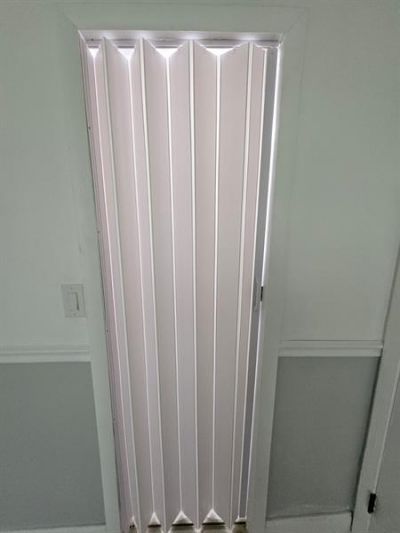 1005 S Flagler Avenue, Unit 812, Pompano Beach, FL 33060 Photo