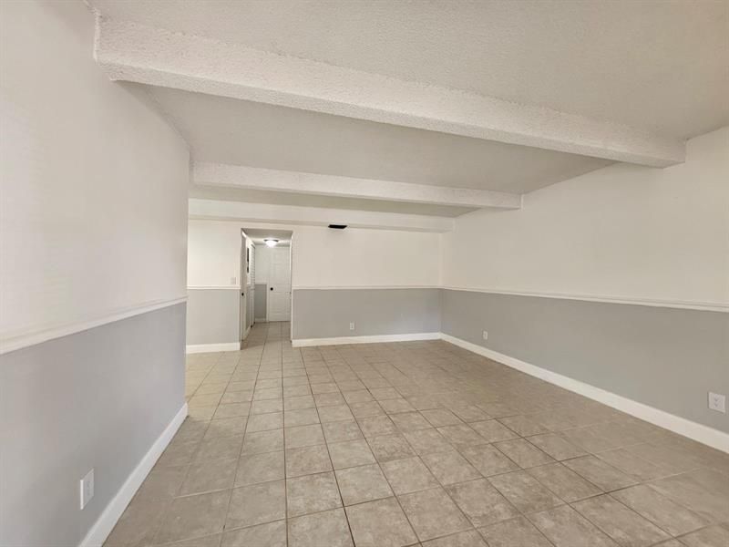 1005 S Flagler Avenue, Unit 812, Pompano Beach, FL 33060 Photo