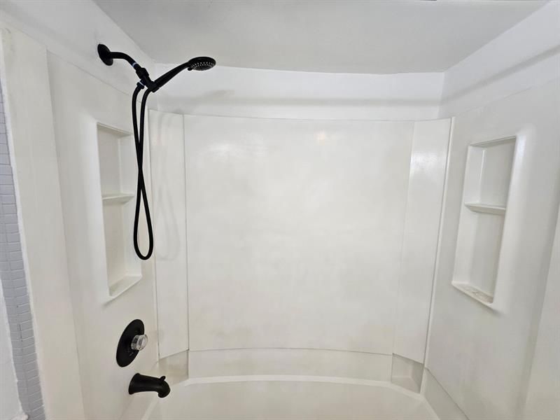 1005 S Flagler Avenue, Unit 812, Pompano Beach, FL 33060 Photo