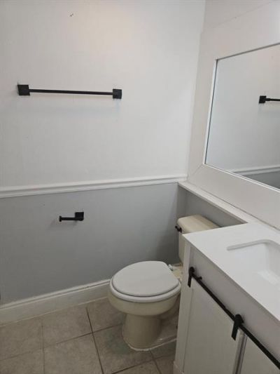 1005 S Flagler Avenue, Unit 812, Pompano Beach, FL 33060 Photo