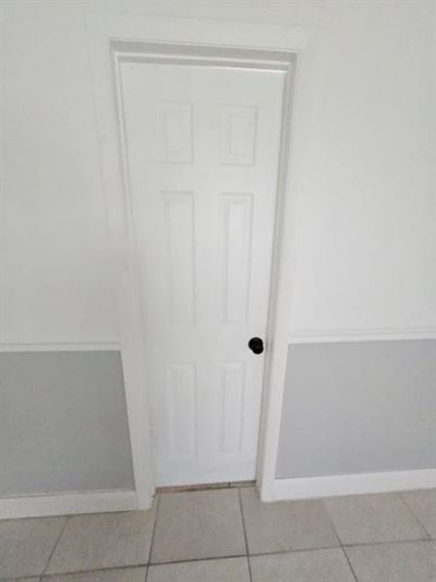 1005 S Flagler Avenue, Unit 812, Pompano Beach, FL 33060 Photo