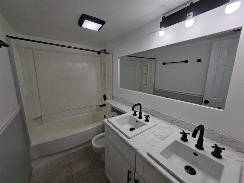 1005 S Flagler Avenue, Unit 812, Pompano Beach, FL 33060 Photo