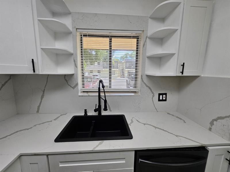 1005 S Flagler Avenue, Unit 812, Pompano Beach, FL 33060 Photo