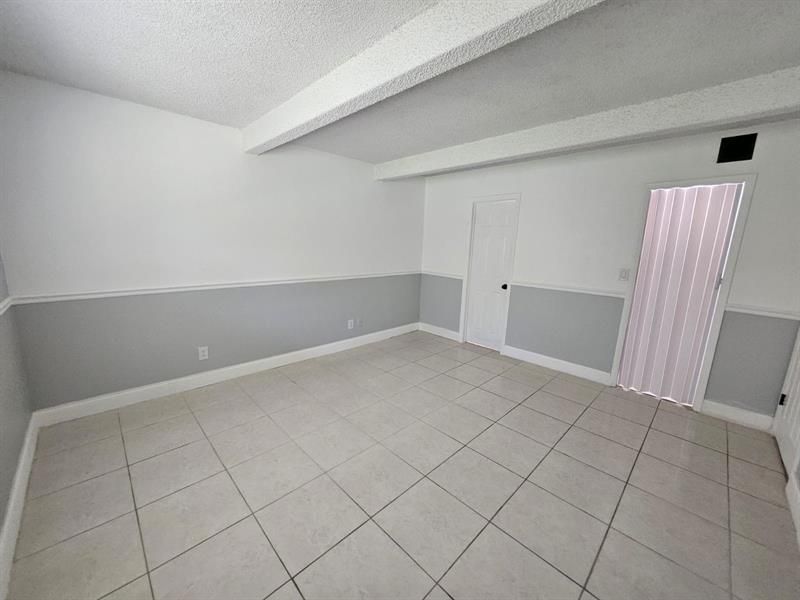 1005 S Flagler Avenue, Unit 812, Pompano Beach, FL 33060 Photo