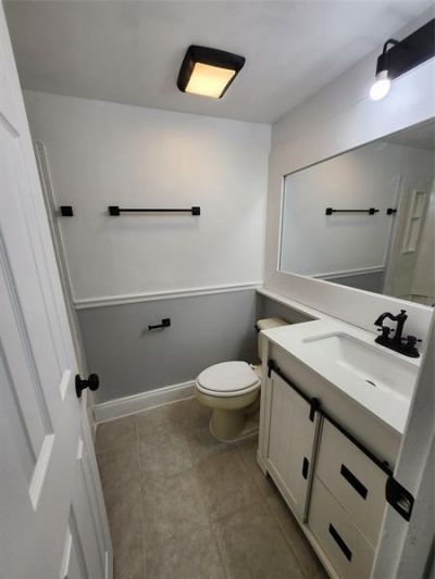 1005 S Flagler Avenue, Unit 812, Pompano Beach, FL 33060 Photo