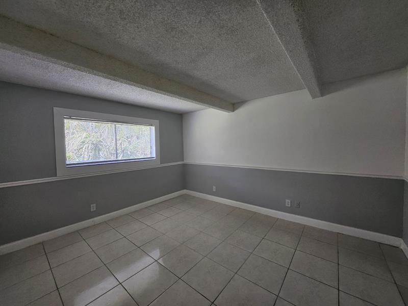 1005 S Flagler Avenue, Unit 812, Pompano Beach, FL 33060 Photo