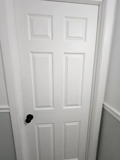 1005 S Flagler Avenue, Unit 812, Pompano Beach, FL 33060 Photo