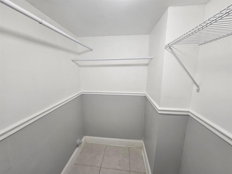 1005 S Flagler Avenue, Unit 812, Pompano Beach, FL 33060 Photo