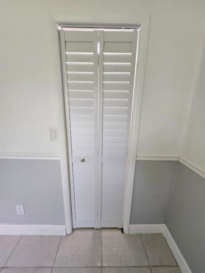 1005 S Flagler Avenue, Unit 812, Pompano Beach, FL 33060 Photo