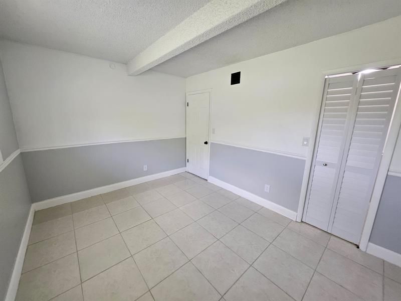 1005 S Flagler Avenue, Unit 812, Pompano Beach, FL 33060 Photo