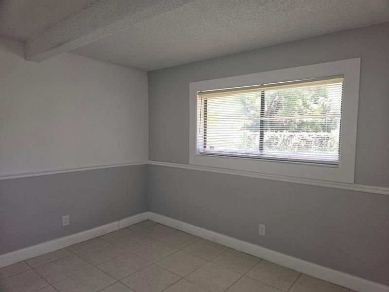 1005 S Flagler Avenue, Unit 812, Pompano Beach, FL 33060 Photo