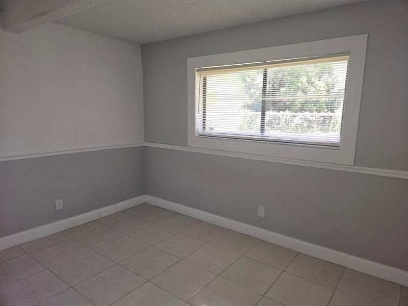 1005 S Flagler Avenue, Unit 812, Pompano Beach, FL 33060 Photo
