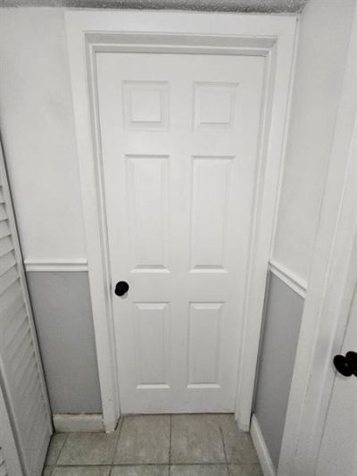 1005 S Flagler Avenue, Unit 812, Pompano Beach, FL 33060 Photo