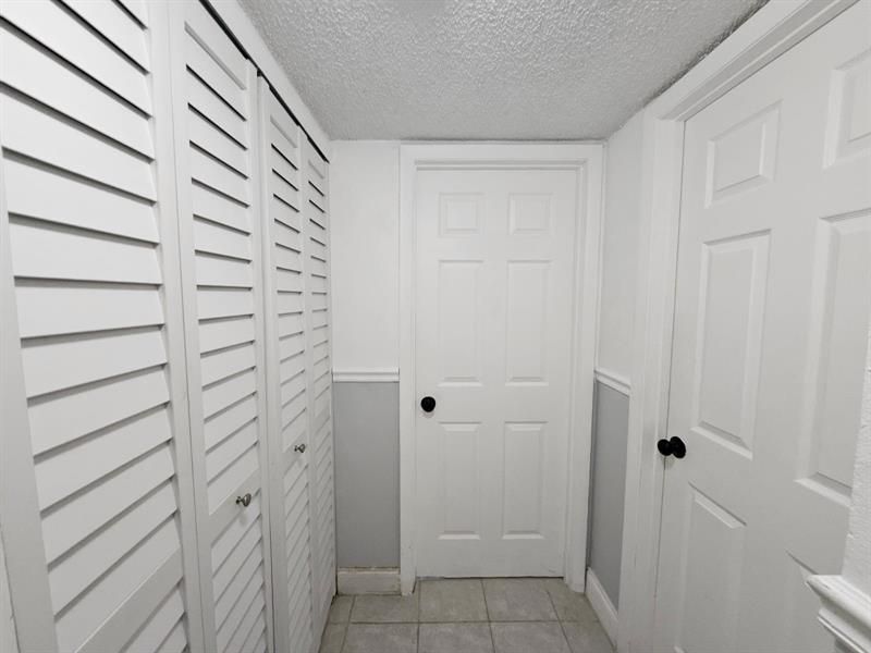 1005 S Flagler Avenue, Unit 812, Pompano Beach, FL 33060 Photo