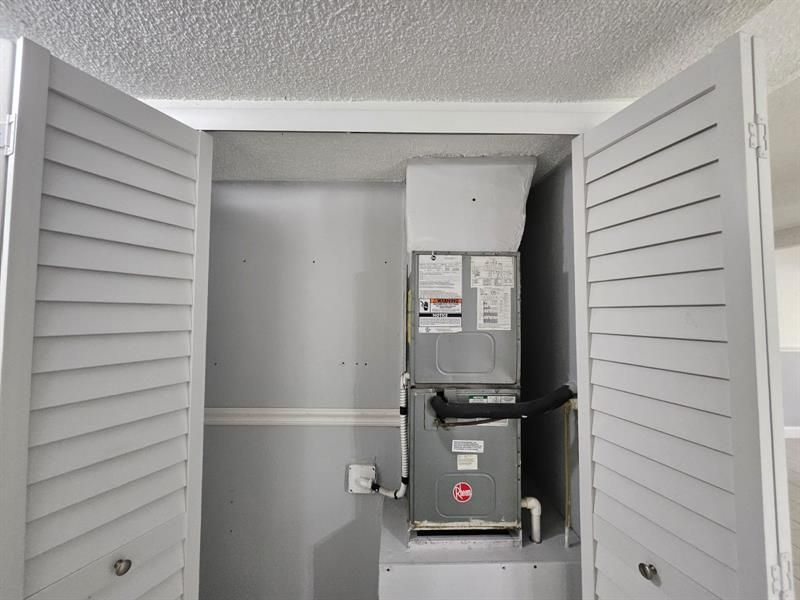 1005 S Flagler Avenue, Unit 812, Pompano Beach, FL 33060 Photo