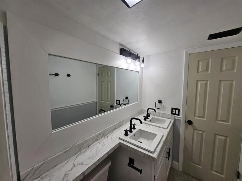 1005 S Flagler Avenue, Unit 812, Pompano Beach, FL 33060 Photo