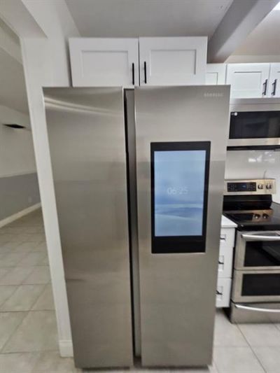 1005 S Flagler Avenue, Unit 812, Pompano Beach, FL 33060 Photo