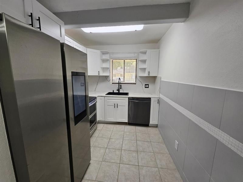 1005 S Flagler Avenue, Unit 812, Pompano Beach, FL 33060 Photo