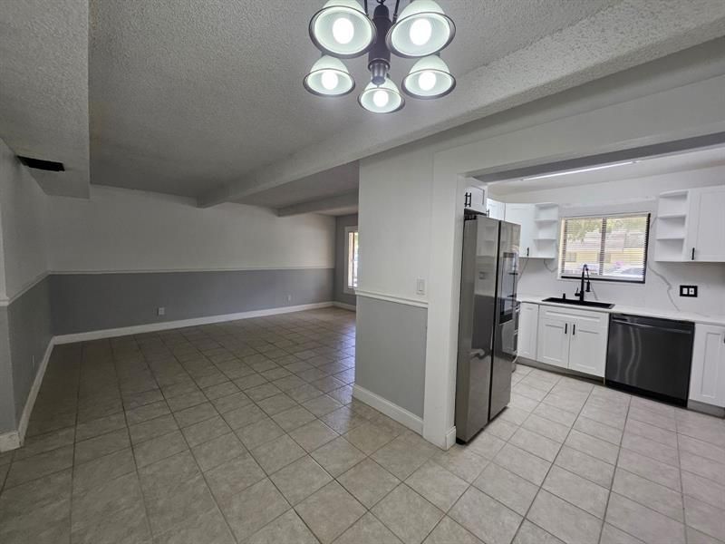 1005 S Flagler Avenue, Unit 812, Pompano Beach, FL 33060 Photo