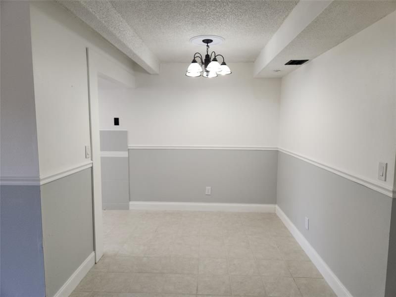 1005 S Flagler Avenue, Unit 812, Pompano Beach, FL 33060 Photo