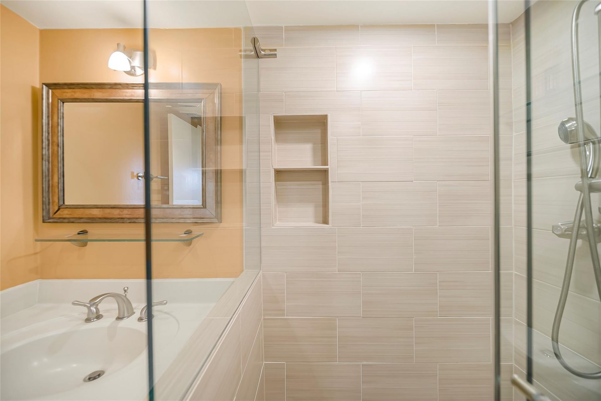 3105 NE 28 Street, Unit 2b, Fort Lauderdale, FL 33308 Photo