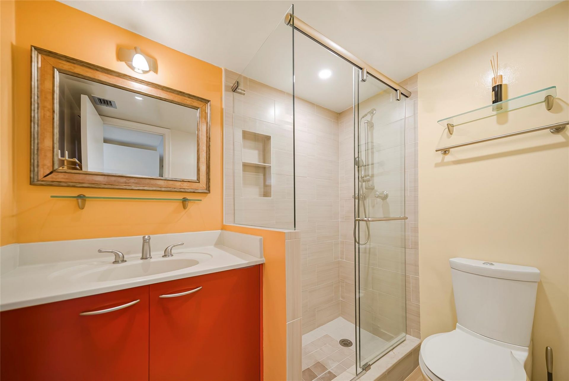 3105 NE 28 Street, Unit 2b, Fort Lauderdale, FL 33308 Photo