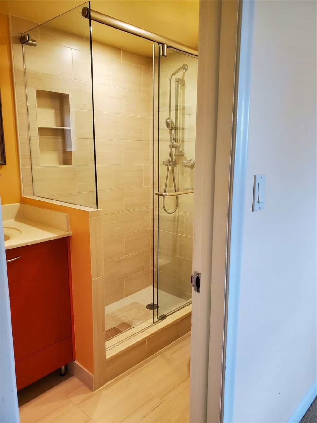 3105 NE 28 Street, Unit 2b, Fort Lauderdale, FL 33308 Photo