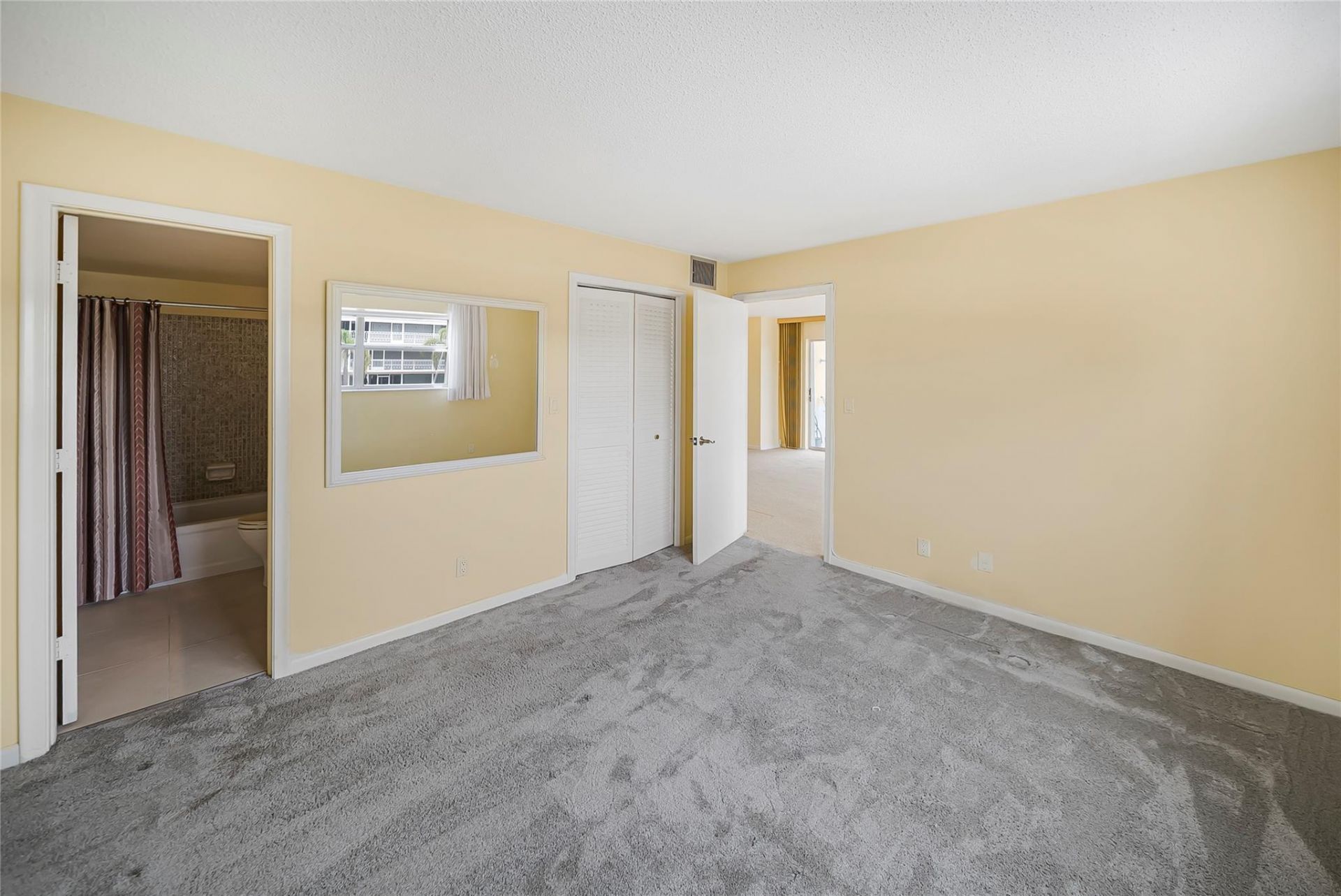 3105 NE 28 Street, Unit 2b, Fort Lauderdale, FL 33308 Photo
