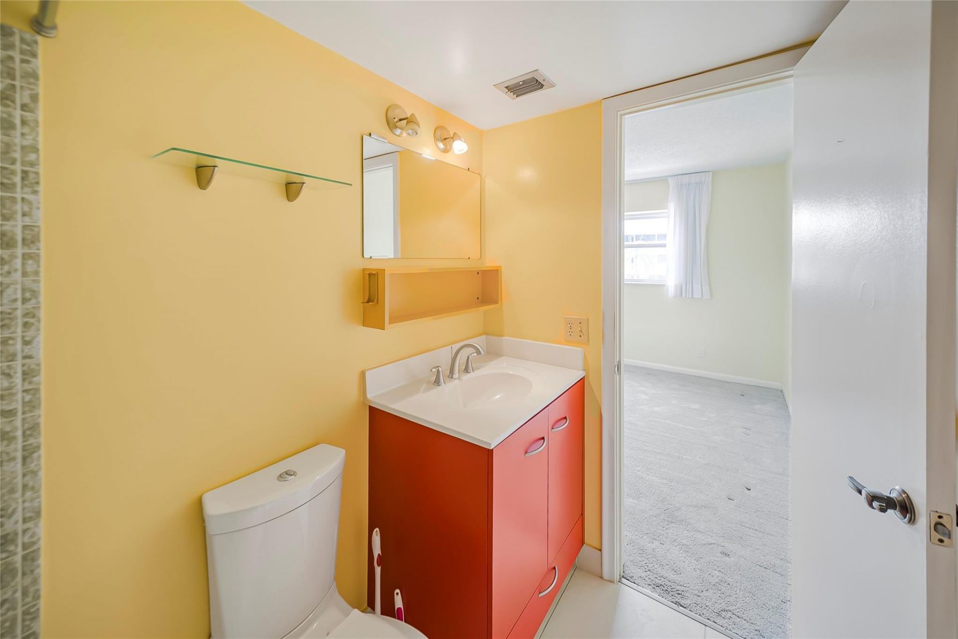 3105 NE 28 Street, Unit 2b, Fort Lauderdale, FL 33308 Photo