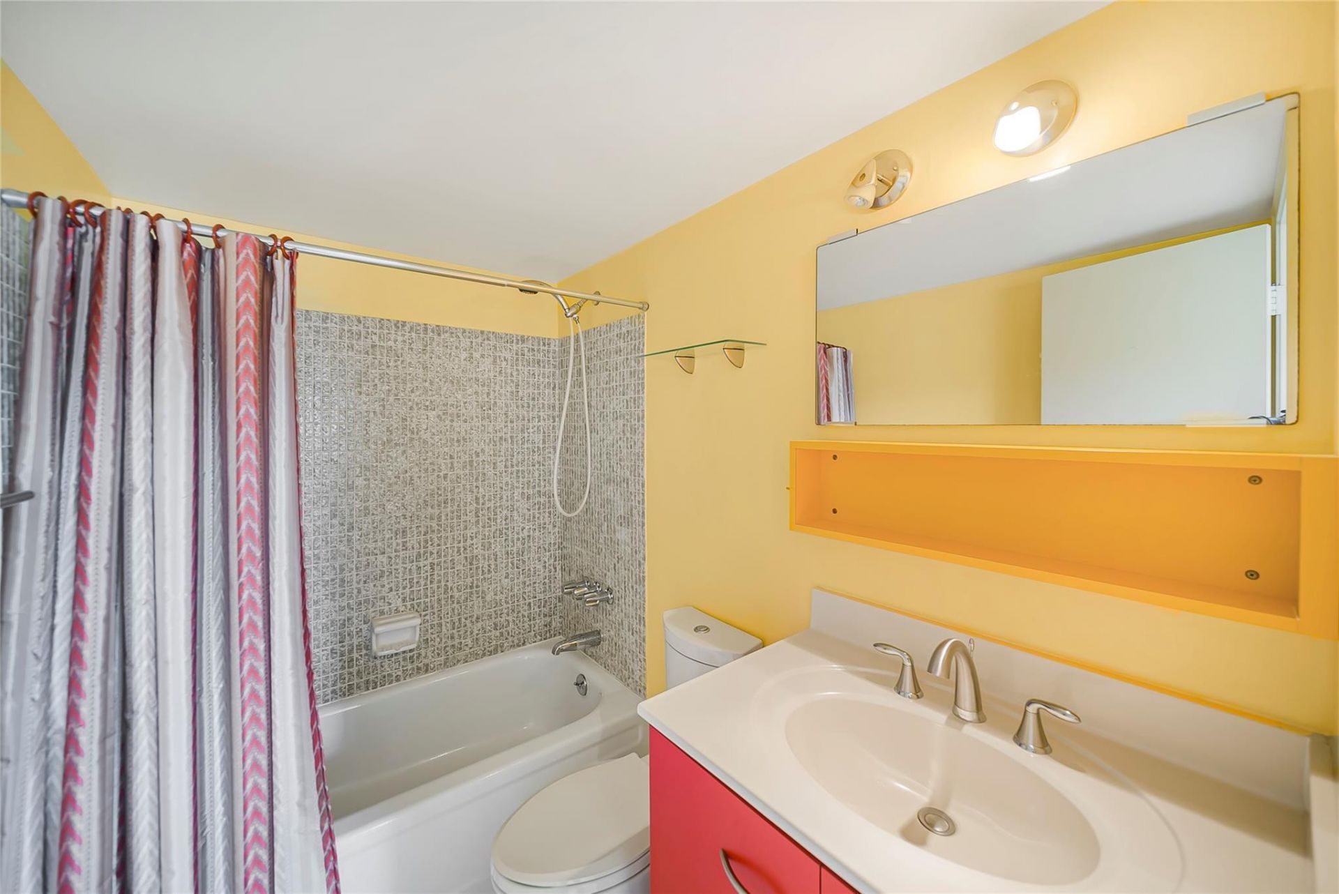 3105 NE 28 Street, Unit 2b, Fort Lauderdale, FL 33308 Photo