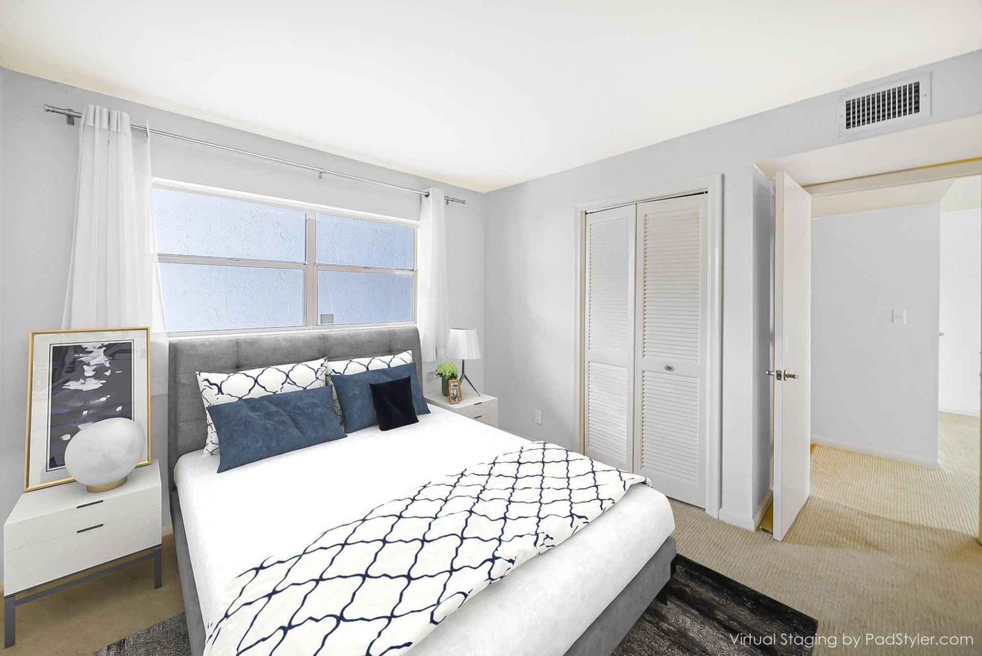 3105 NE 28 Street, Unit 2b, Fort Lauderdale, FL 33308 Photo