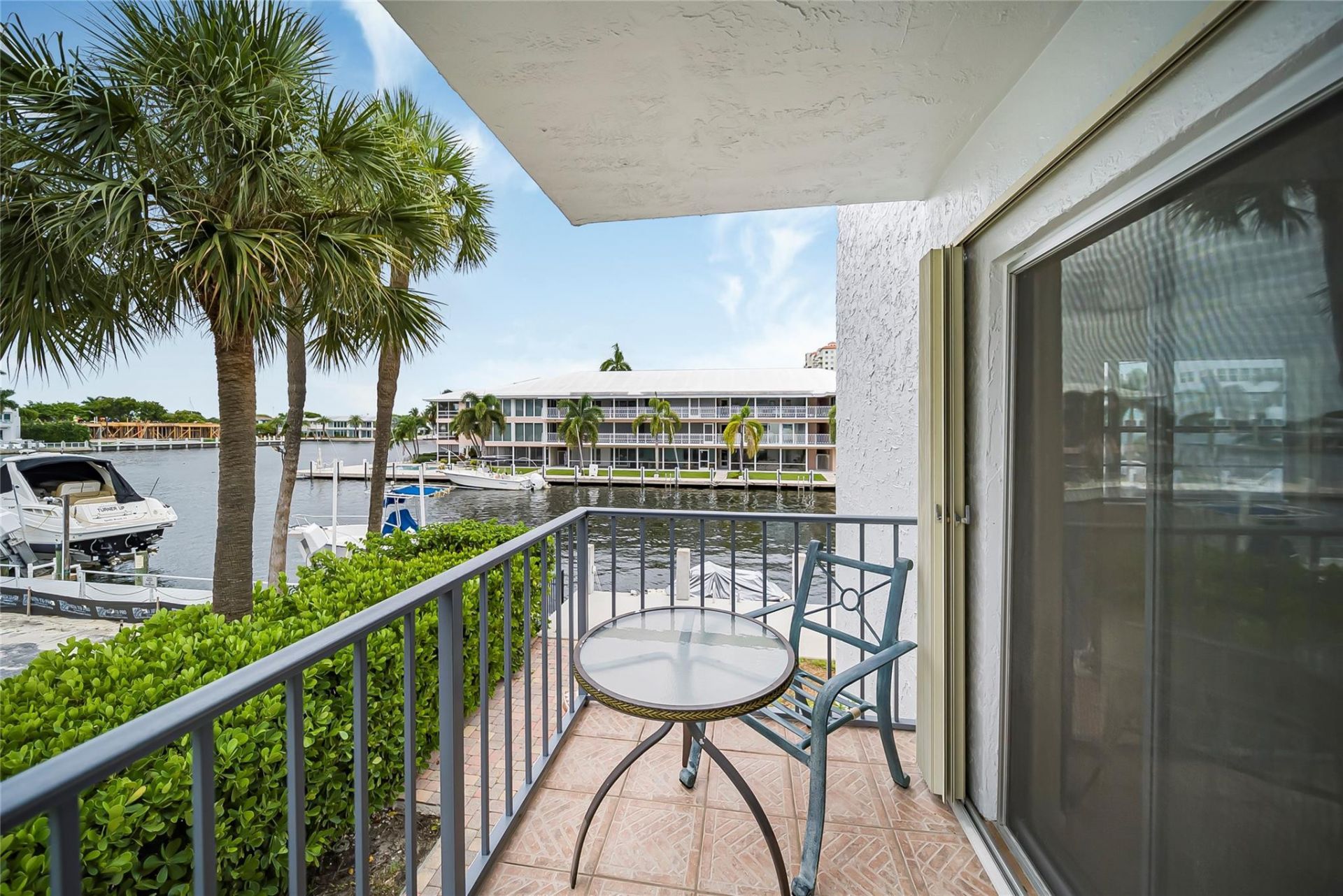 3105 NE 28 Street, Unit 2b, Fort Lauderdale, FL 33308 Photo