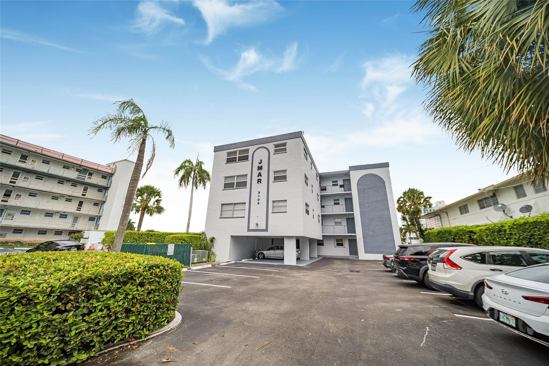 3105 NE 28 Street, Unit 2b, Fort Lauderdale, FL 33308 Photo